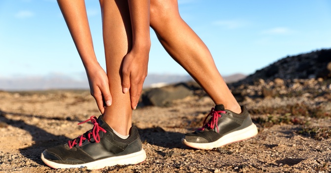 Naturopathic Medicine